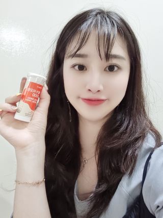밍기님이 올린 리뷰 사진 1