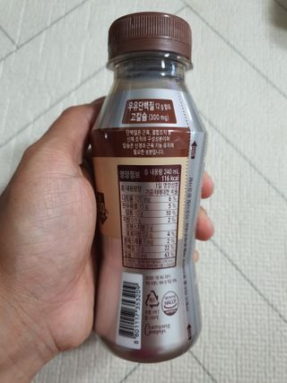 박경민님이 올린 리뷰 사진 2