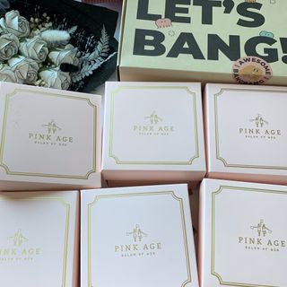 췌췌님이 올린 리뷰 사진 3