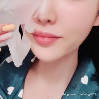 미뇽이님이 올린 리뷰 사진 1