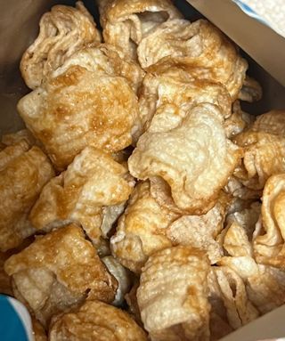 니코니코니님이 올린 리뷰 사진 2