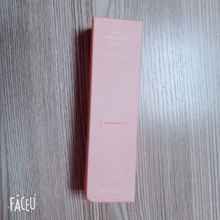 앙칼진 냔님이 올린 리뷰 사진 4