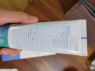태양이맘님이 올린 리뷰 사진 2