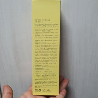 만년필님이 올린 리뷰 사진 3