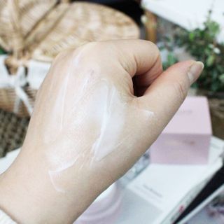 큐빅짱님이 올린 리뷰 사진 3