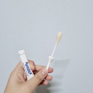 얌야미님이 올린 리뷰 사진 4