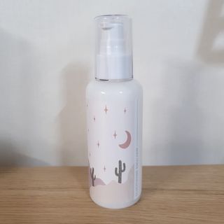 eumjj님이 올린 리뷰 사진 2