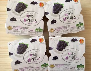 큐트호빵님이 올린 리뷰 사진 3