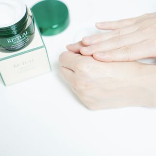 코미님이 올린 리뷰 사진 4