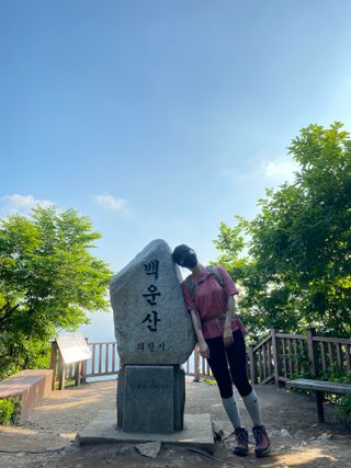 아라쭈님이 올린 리뷰 사진 3