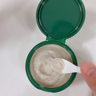 꾸꾸님이 올린 리뷰 사진 3