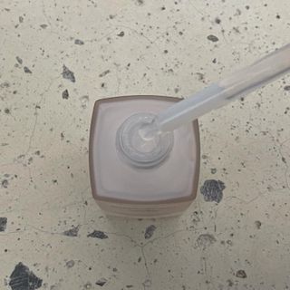 윤넬리나님이 올린 리뷰 사진 2