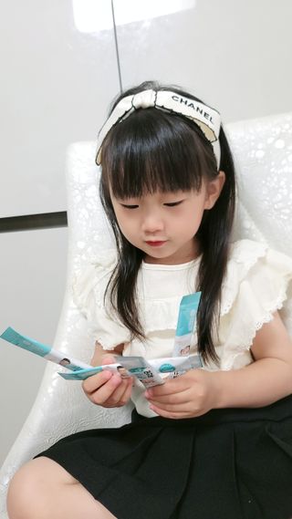 민트초코님이 올린 리뷰 사진 1