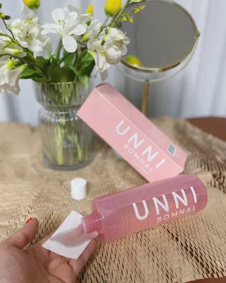 까꿍님이 올린 리뷰 사진 1