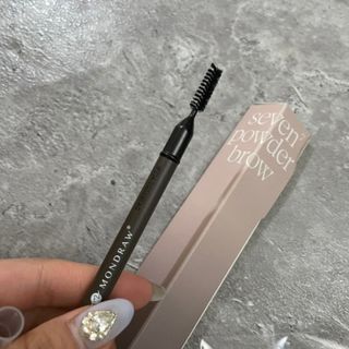 오렌지실버님이 올린 리뷰 사진 3