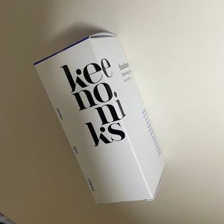 더블유님이 올린 리뷰 사진 3