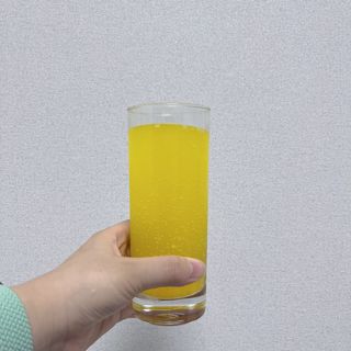 몽베스트 Montbest with Sparkling water Lemon OR Lime 20병(랜덤) — 5점을 준 리뷰어가 2022년 8월 올린 사용 사진