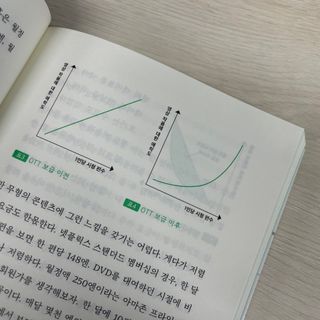 소으히님이 올린 리뷰 사진 4