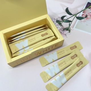 다콩님이 올린 리뷰 사진 1