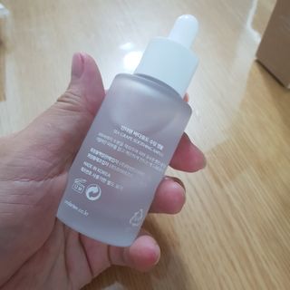 하트맘님이 올린 리뷰 사진 3