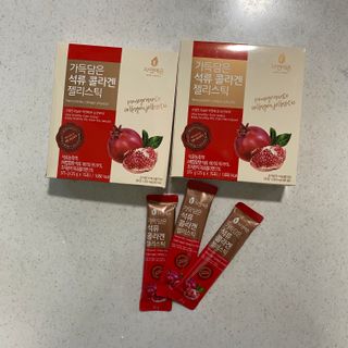 두꾸빠님이 올린 리뷰 사진 1
