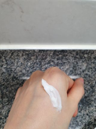 히룩님이 올린 리뷰 사진 1