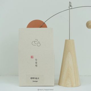 임라온님이 올린 리뷰 사진 4