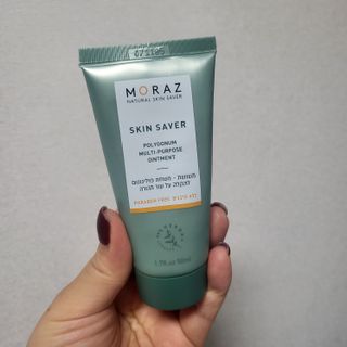 헬로썬님이 올린 리뷰 사진 2