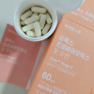 jin62님이 올린 리뷰 사진 1