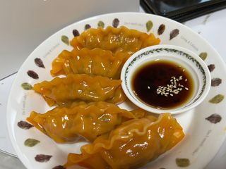 냠냠잉님이 올린 리뷰 사진 4