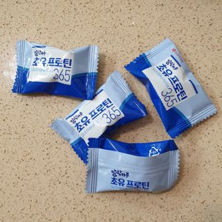 깜딱지님이 올린 리뷰 사진 2