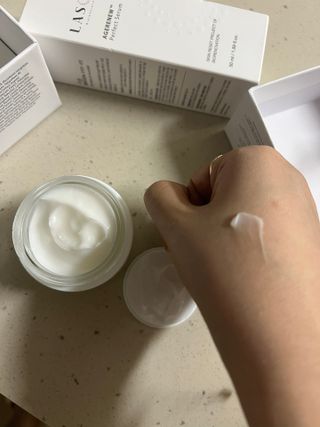 쏘피님이 올린 리뷰 사진 1