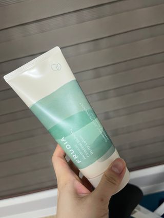 냠냠님이 올린 리뷰 사진 3