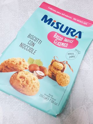 아그네스님이 올린 리뷰 사진 1
