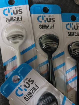 민떠님이 올린 리뷰 사진 3