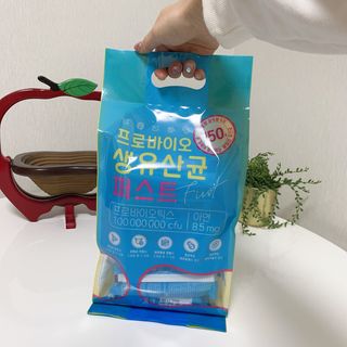 beautymari님이 올린 리뷰 사진 4