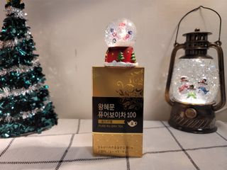 Hanga님이 올린 리뷰 사진 1