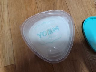 그림자님이 올린 리뷰 사진 2