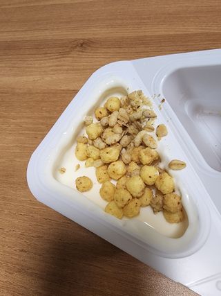 JinKim님이 올린 리뷰 사진 2