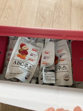 육아맘님이 올린 리뷰 사진 3