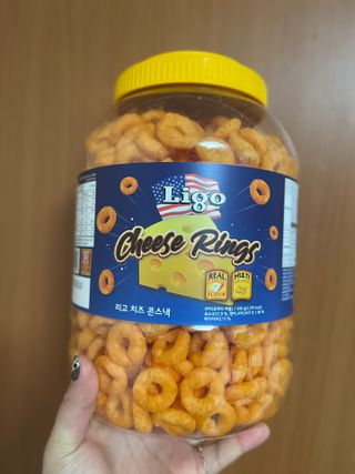 꼰똘잉님이 올린 리뷰 사진 1