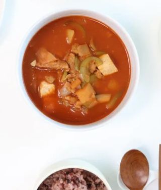 영.주님이 올린 리뷰 사진 2