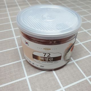 맥뚜님이 올린 리뷰 사진 1