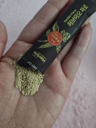 효니님이 올린 리뷰 사진 2