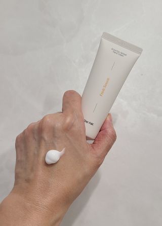 거니님이 올린 리뷰 사진 1