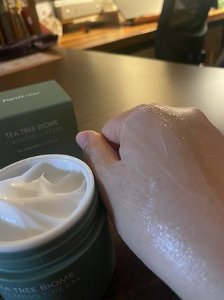 폴린님이 올린 리뷰 사진 3