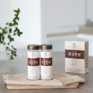 뷰티영님이 올린 리뷰 사진 4