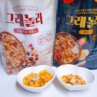 혜린마미𓍯님이 올린 리뷰 사진 1