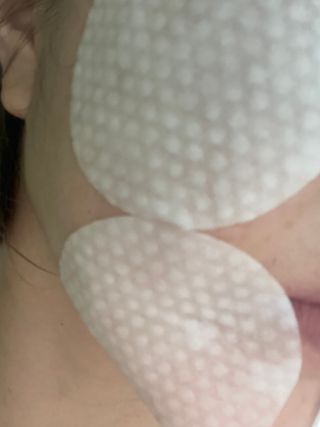 지혜님이 올린 리뷰 사진 1