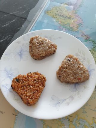 절세미녀님이 올린 리뷰 사진 3